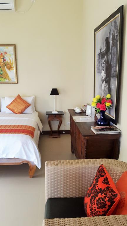 Hotel Casa De