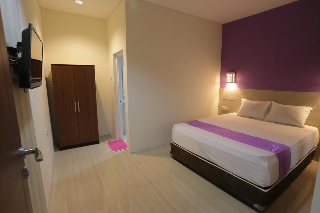 Bali Dream Costel 2*