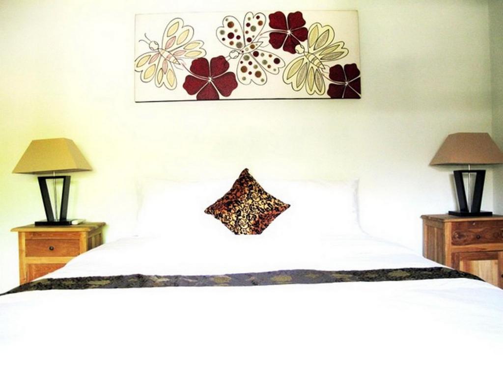 Bodat Legian (Bali)