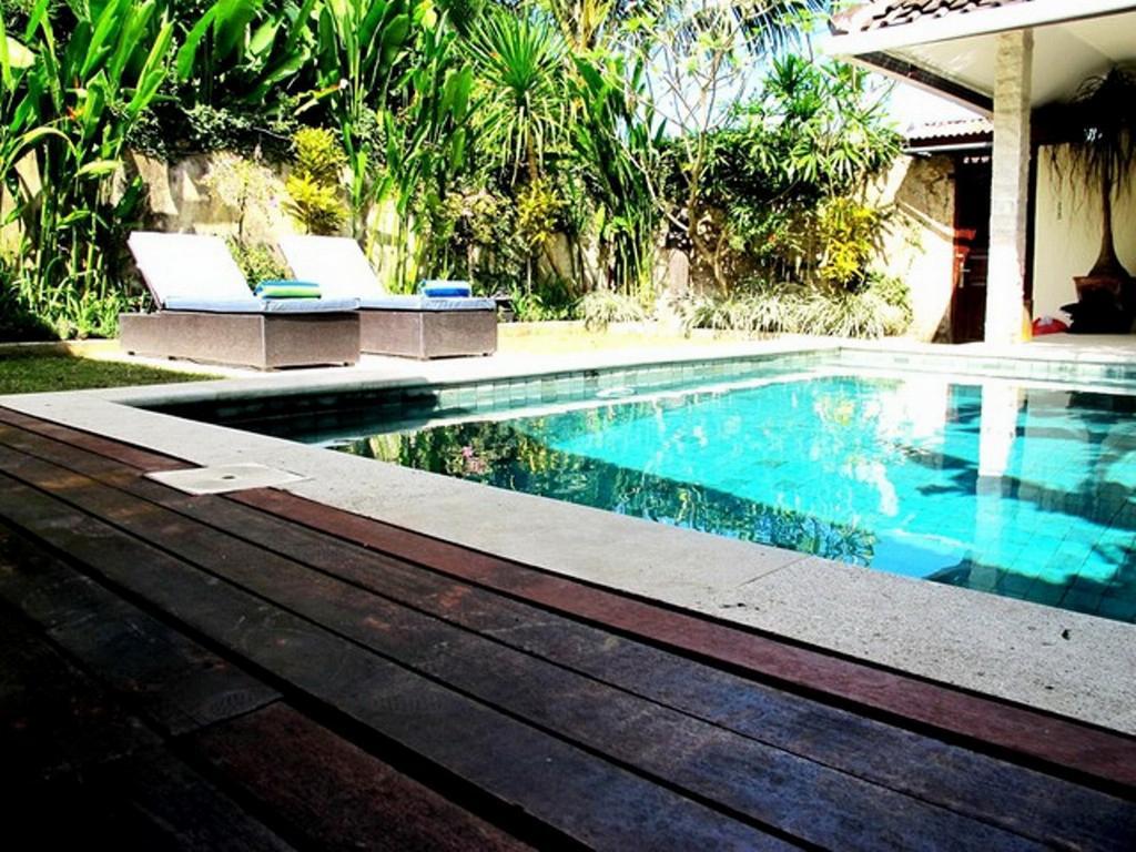 Bodat Legian (Bali)