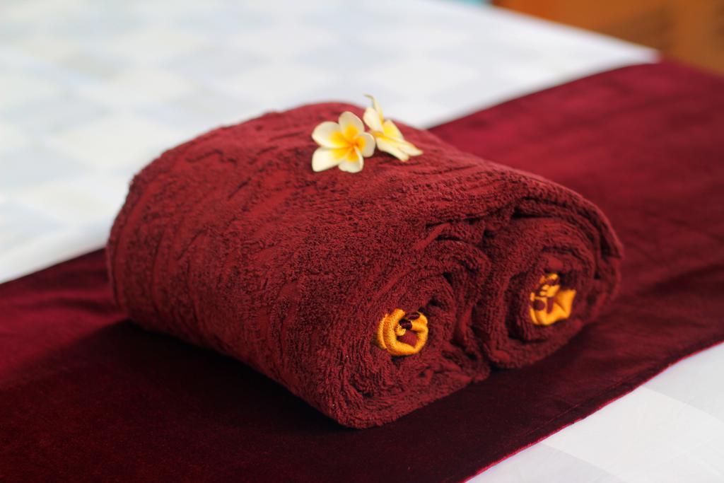 Benoa Rose One Nusa Dua (Bali)