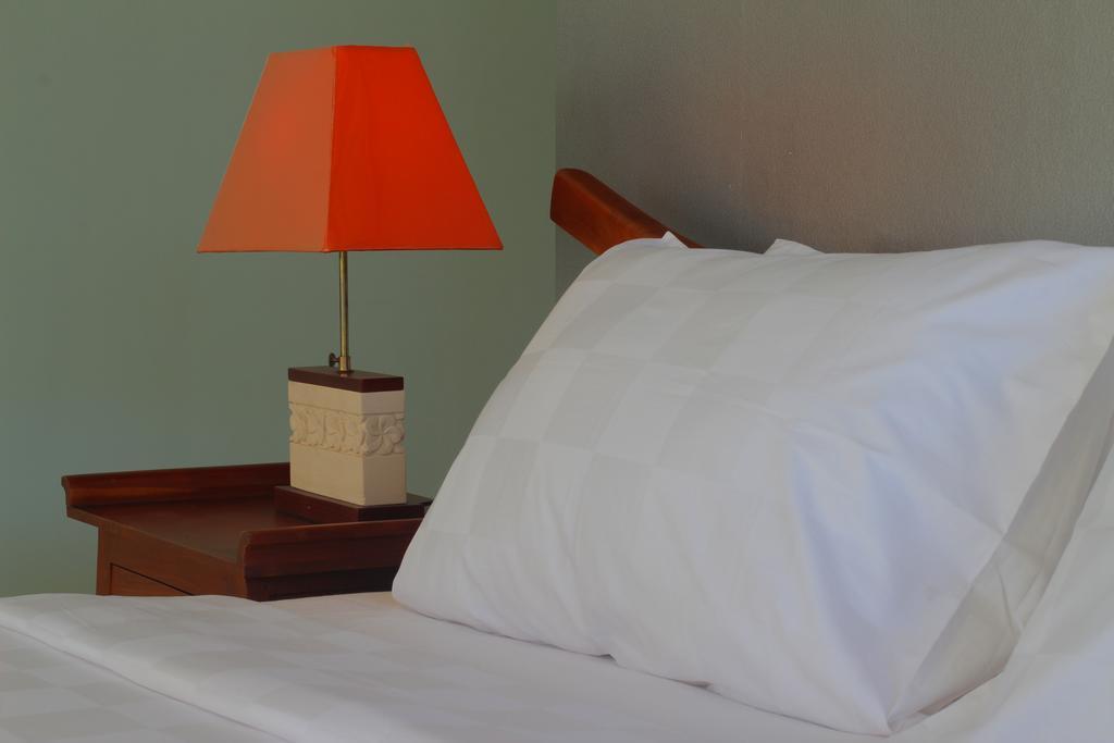 Holiday home Benoa Rose One Nusa Dua (Bali)