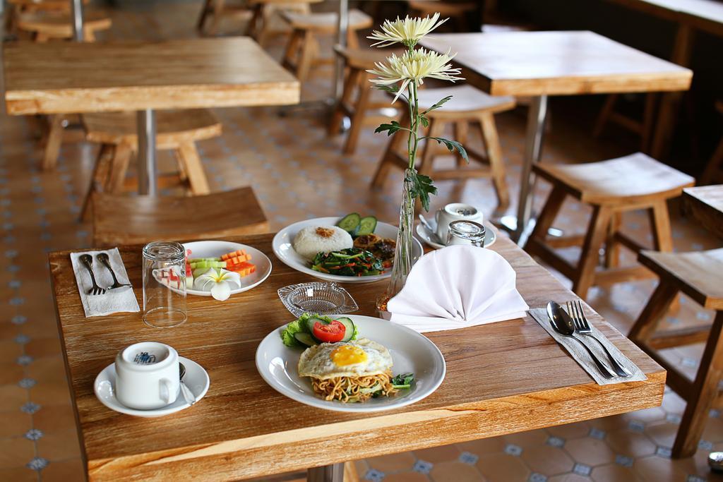 Duo Legian (Bali)
