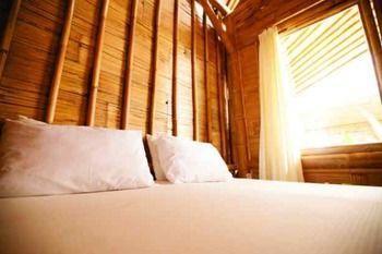 Guest house Laksmi Ecottages 2*