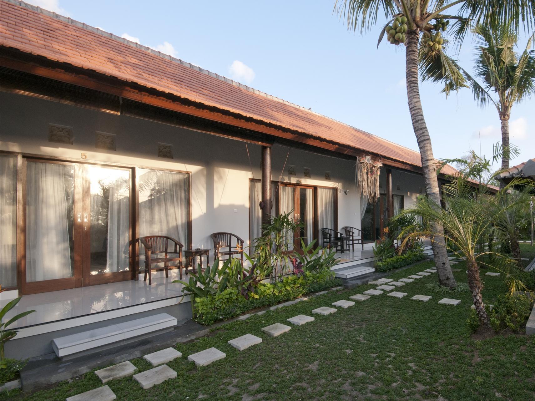 Matra Bali Canggu (Bali)