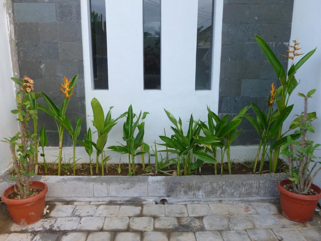 Griya Widhi Denpasar (Bali)