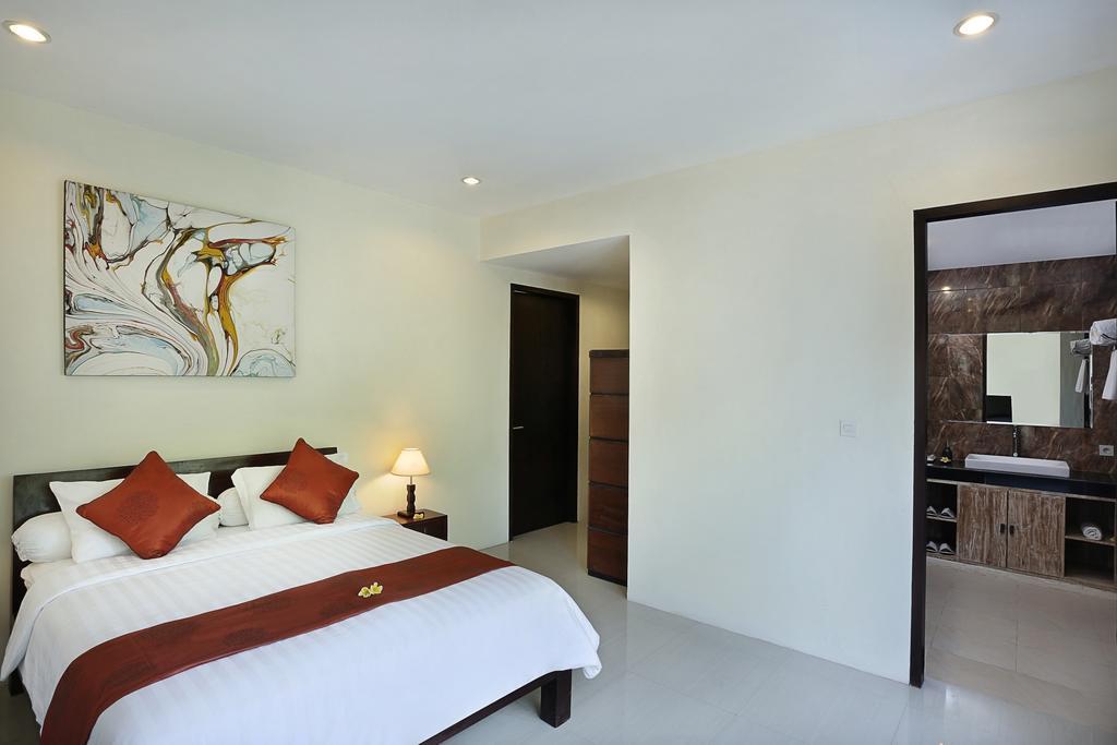 Askara Pererenan * Canggu (Bali)
