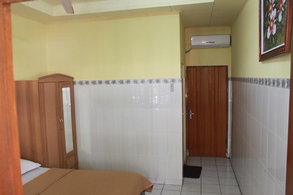 Gora Hotel