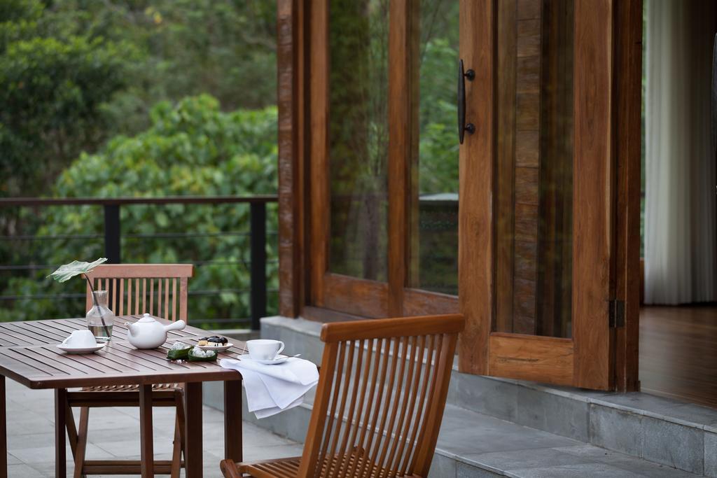 Kamandalu Resort Ubud (Bali)