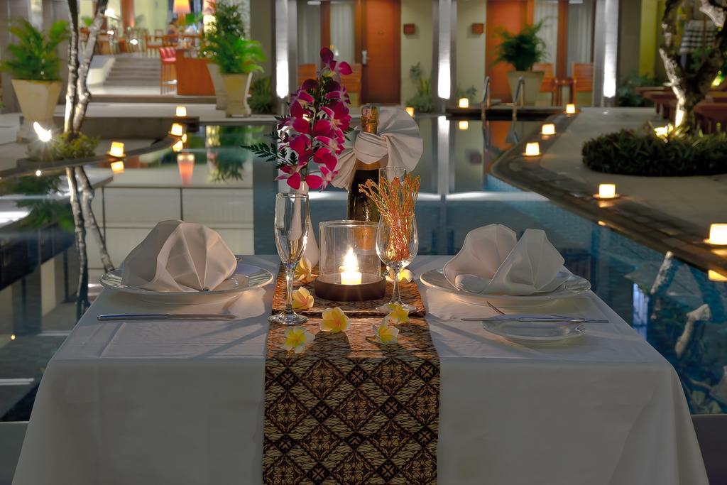 The Rani & Spa Hotel 3*