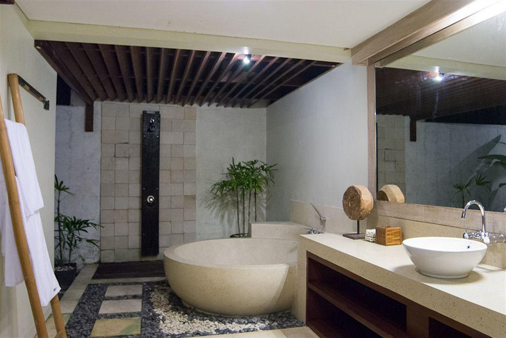 Nelayan Hotel 4*