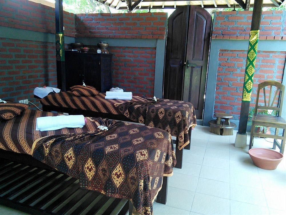 Hotel Bagus