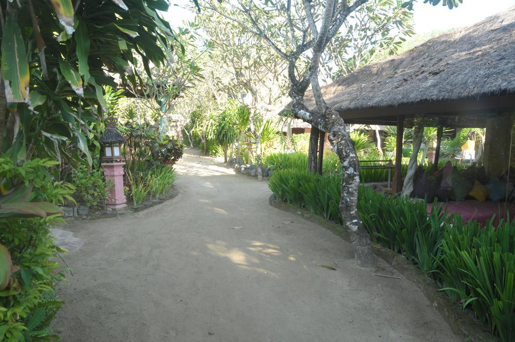 La Taverna Resort 3*