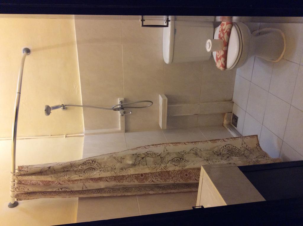 Bali Guest 3* Legian (Bali)