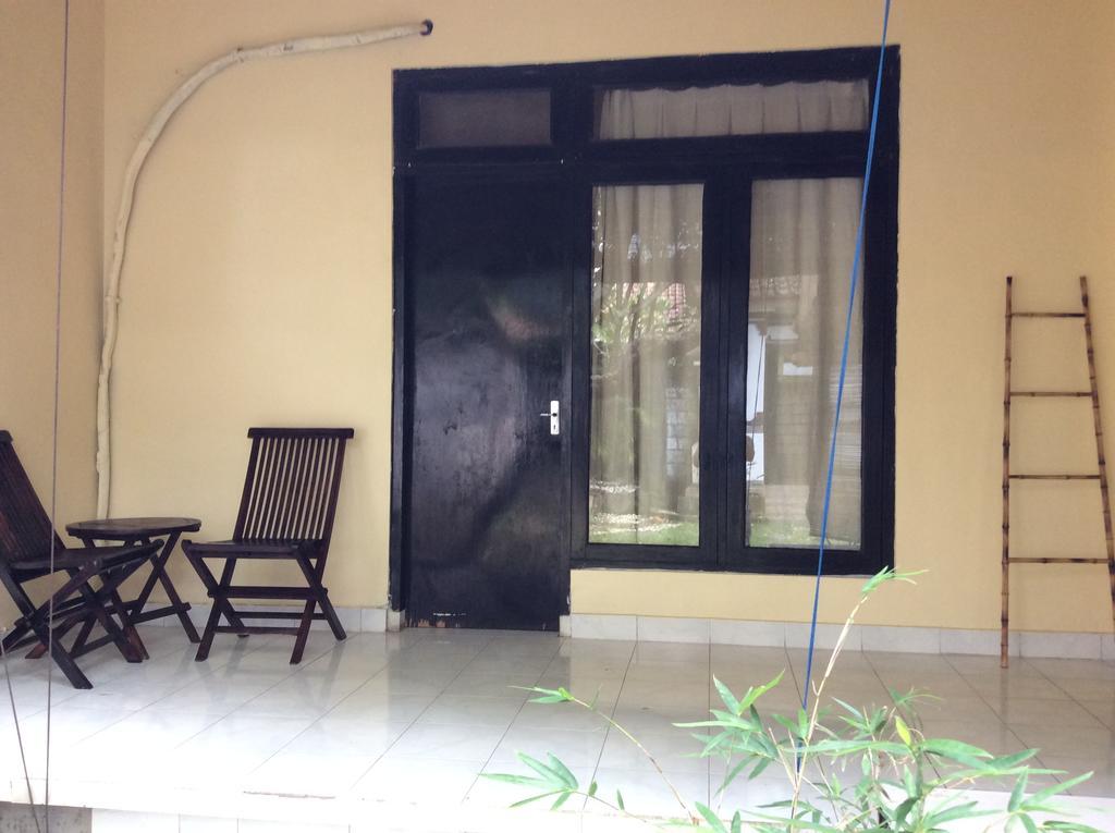 Bali Guest 3* Legian (Bali)