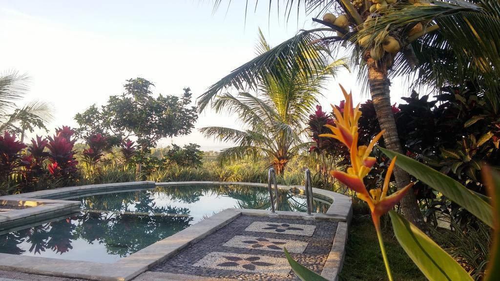 West Bali Villas-umasari