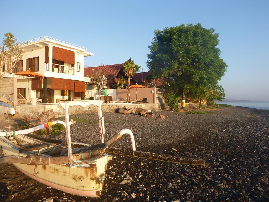 Casa De Hotel 3*