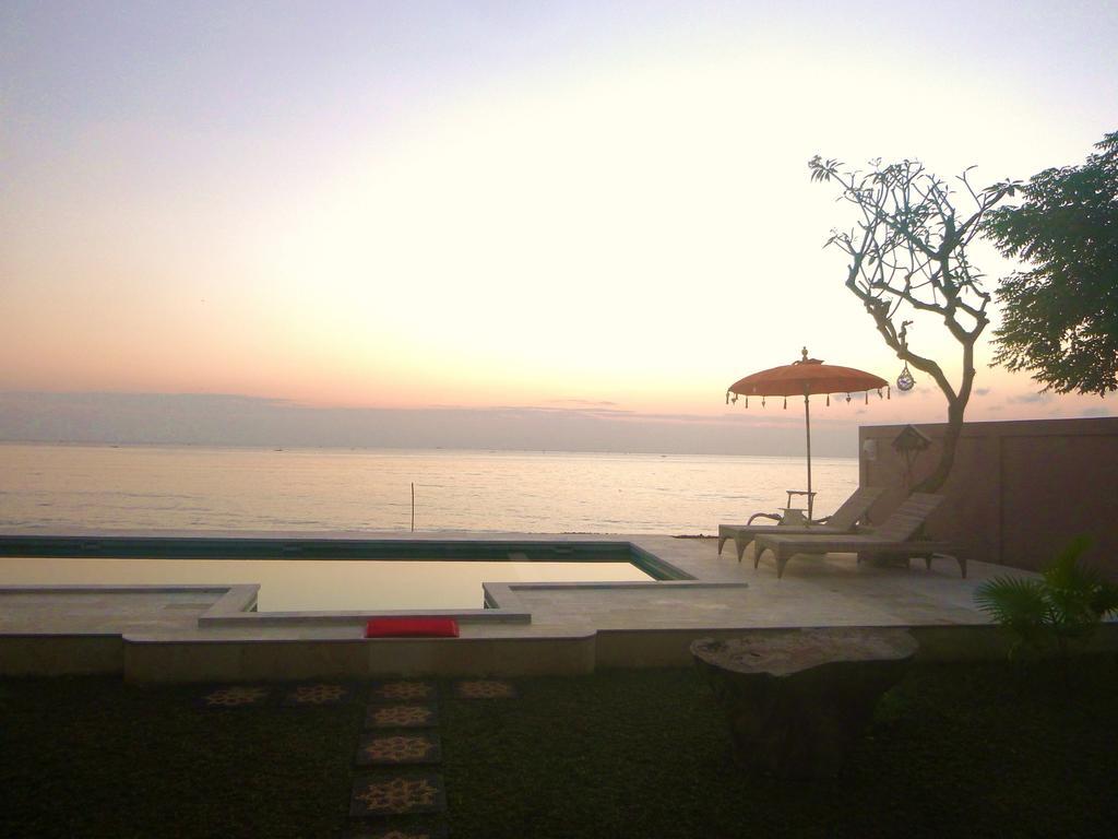 Casa De Amed (Bali)