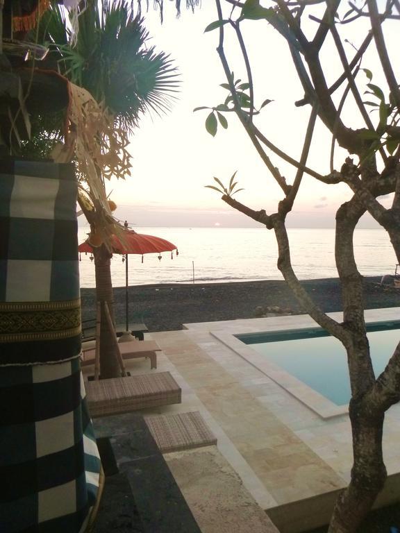 Hotel Casa De 3*