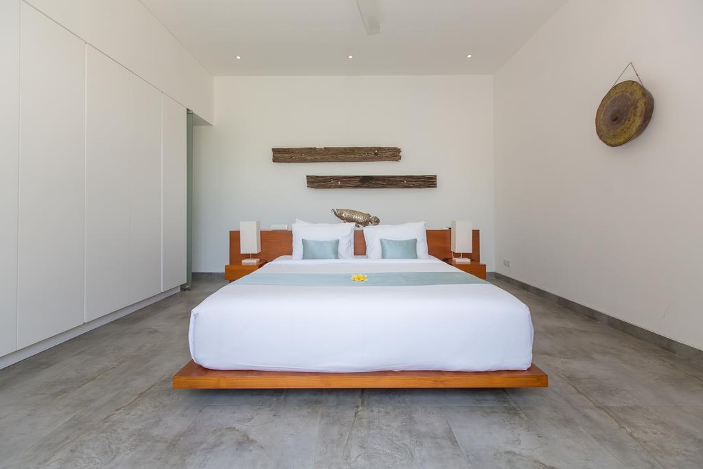 Gajah Bali By Nagisa Bali Seminyak (Bali)
