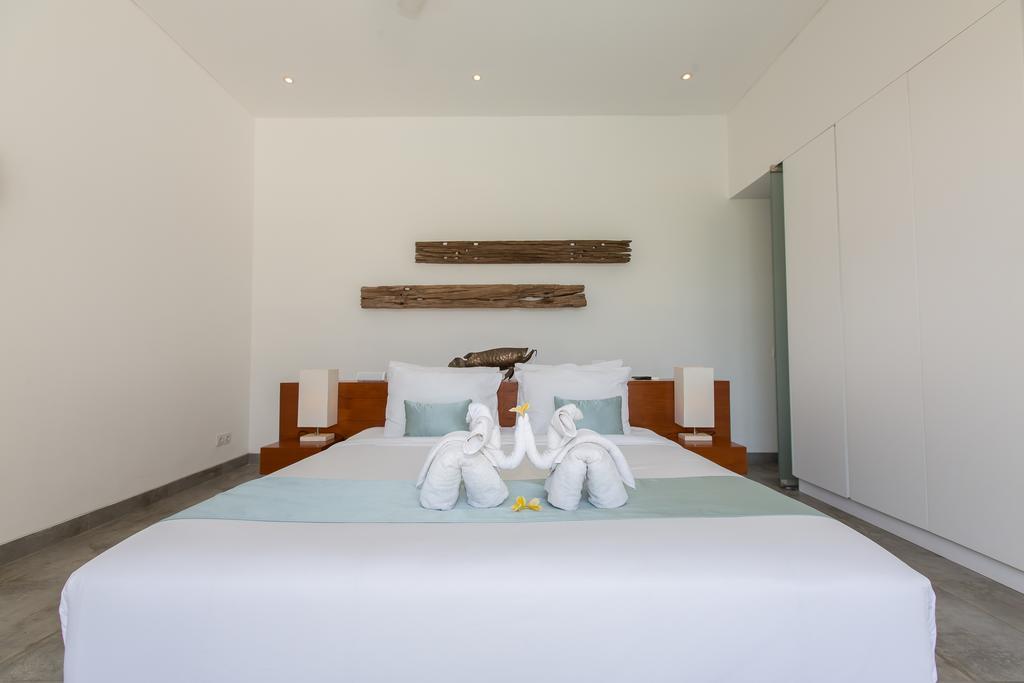 Gajah Bali By Nagisa Bali Seminyak (Bali)