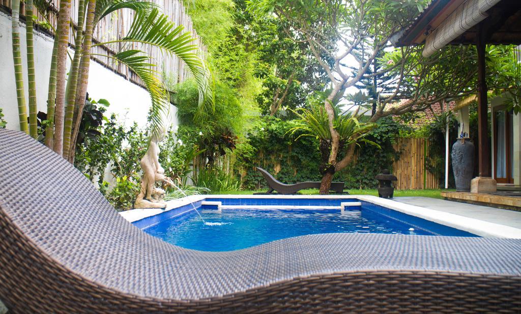 Sunrise Holiday park 3*