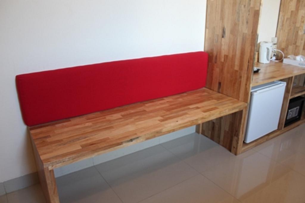 Hotel Karthi Kuta Kuta (Bali)