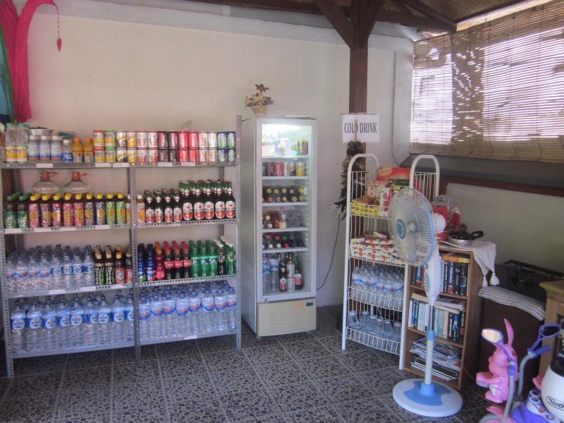 Jepun Bali Homestay Sanur Sanur (Bali)