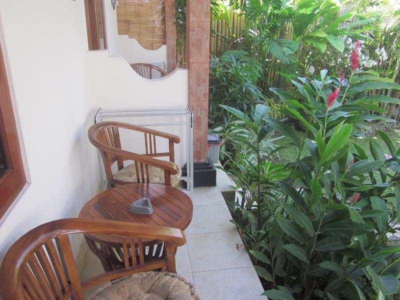 Guest house Jepun Bali Homestay Sanur