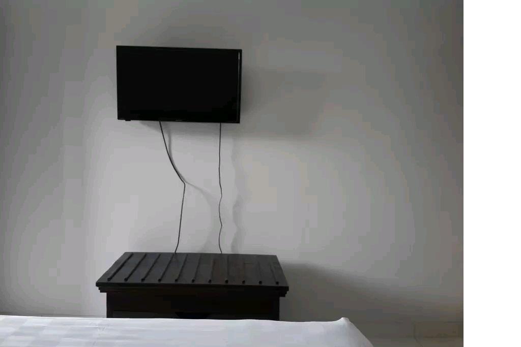 G'nusa Kost