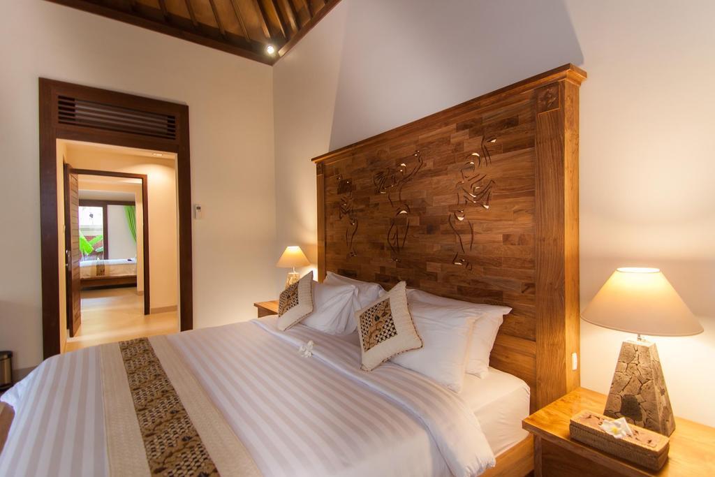 Resort Onje And 4*