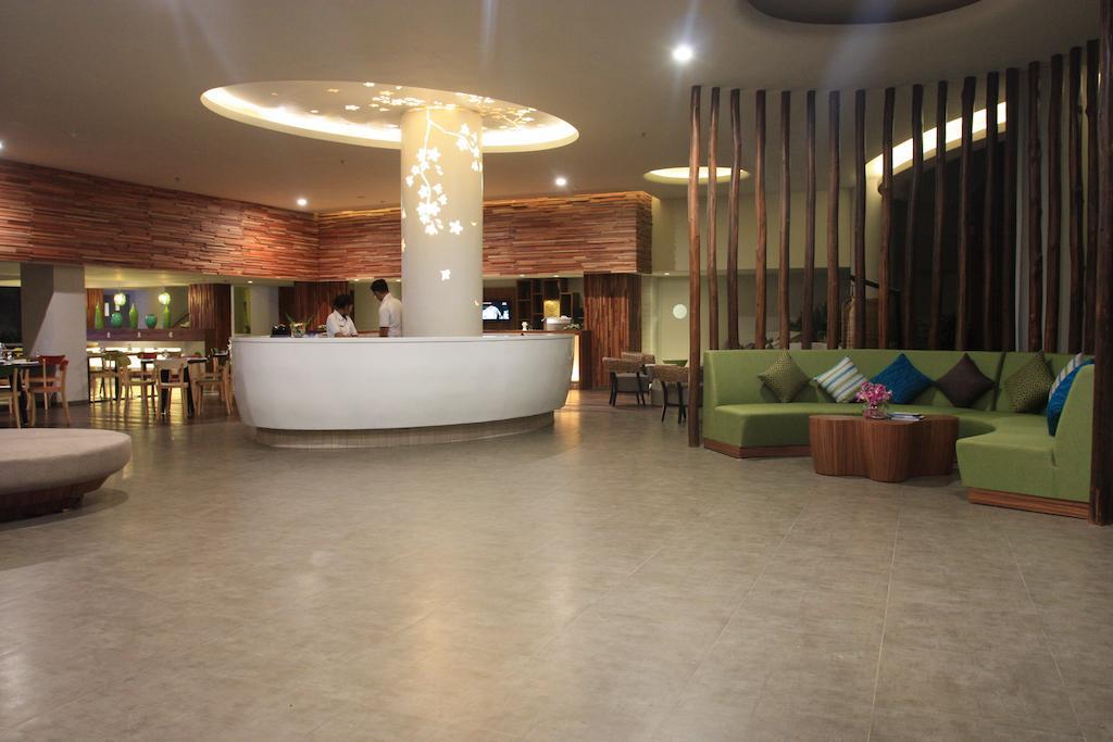 Ion Bali Benoa Nusa Dua (Bali)