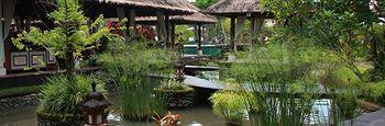Sekar Jepun Ubud (Bali)