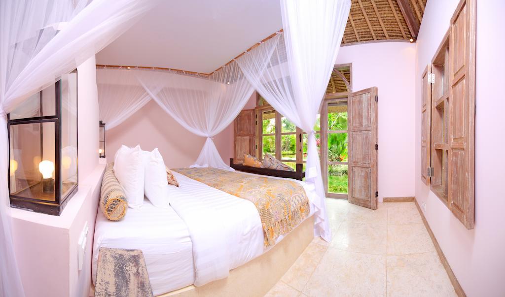 Villa Hacienda Bali Kuta (Bali)