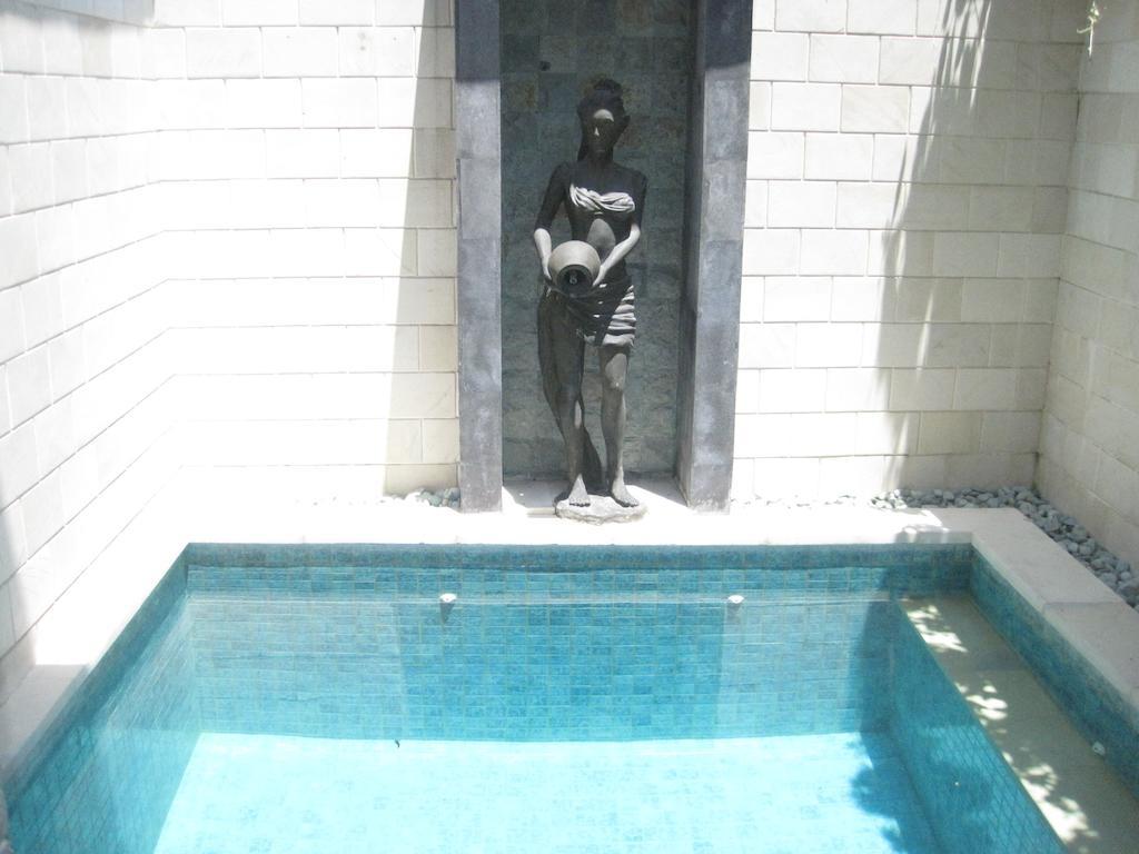 Pondok Mirah Kuta (Bali)