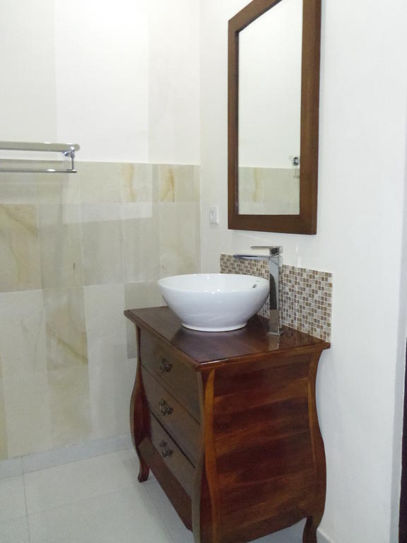 Villa Taluh