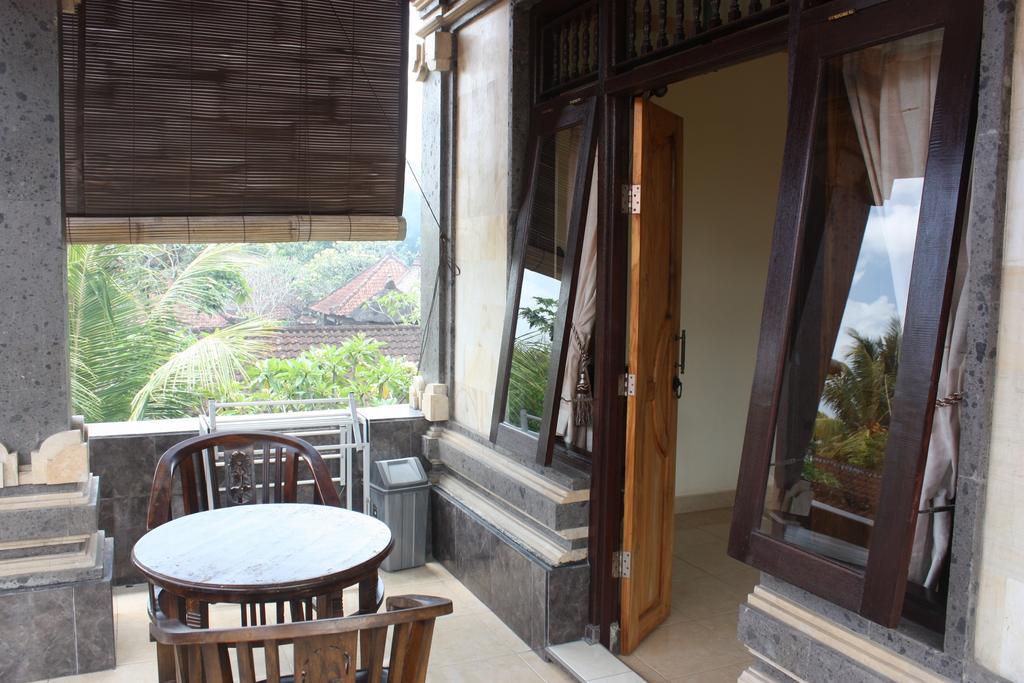 Depa House Ubud (Bali)