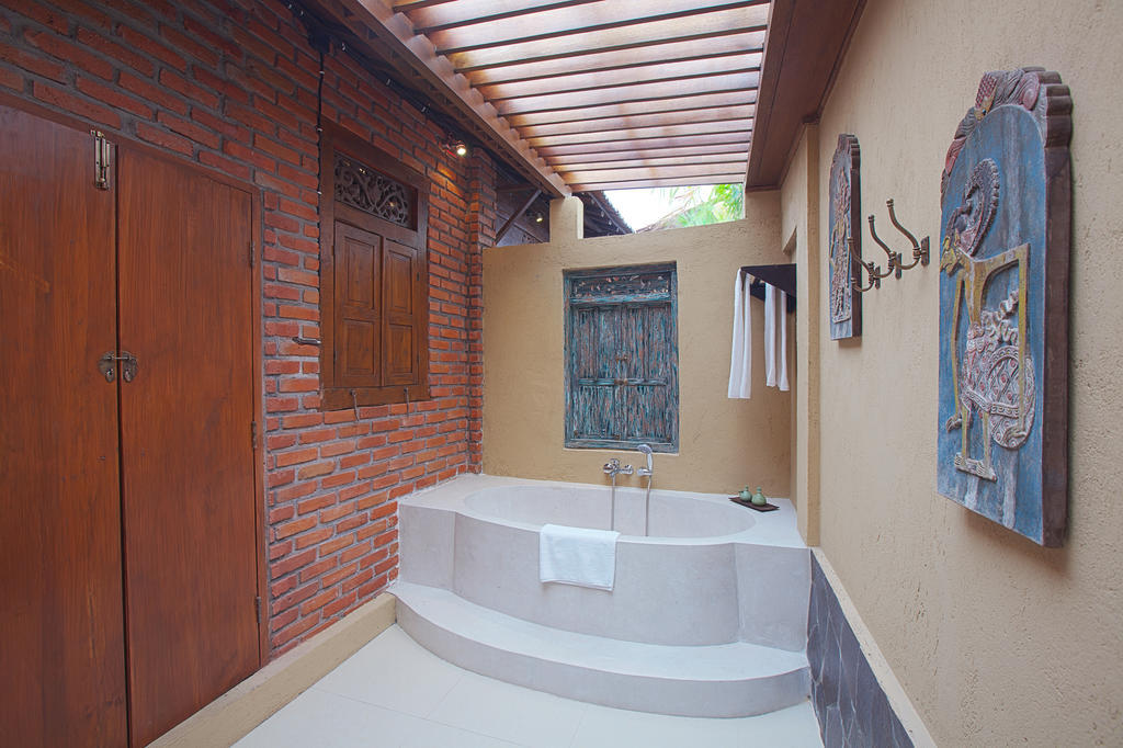 Kampung Cenik