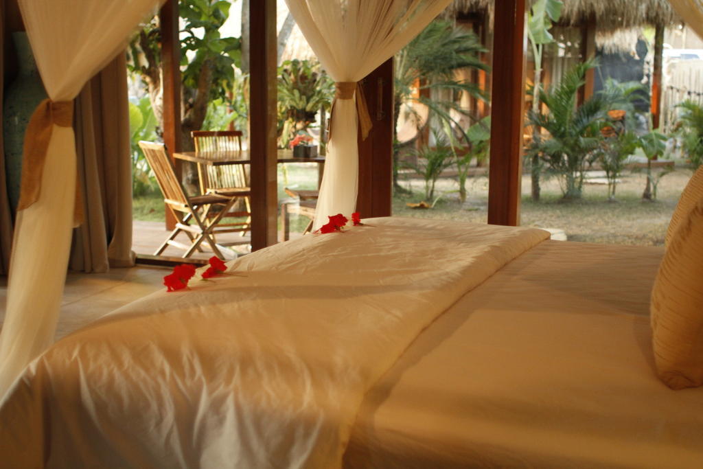 Holiday park La 4*