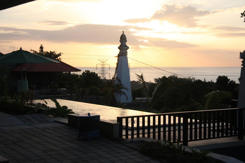 Holiday park Bali Lovina (Bali)