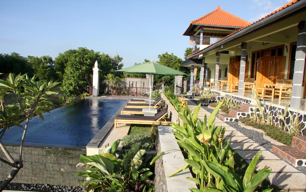 Bali