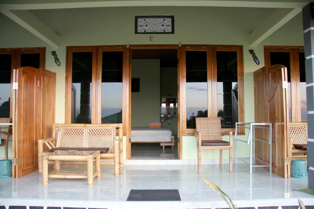 Bali Lovina (Bali)