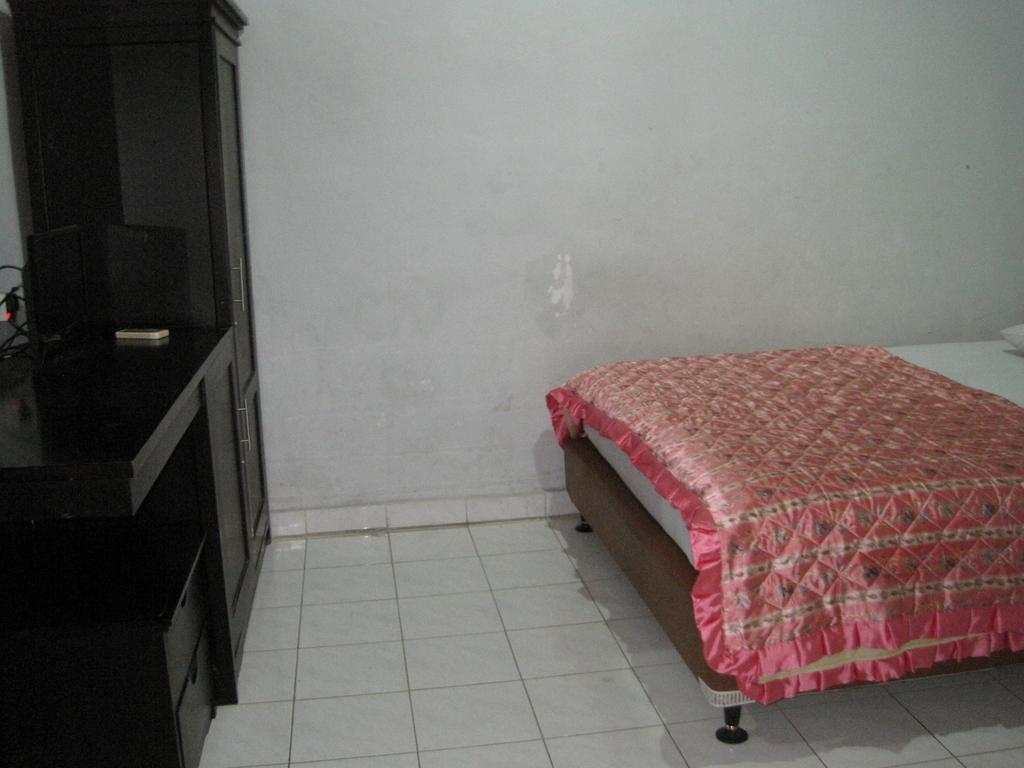 Taman Mekar Kuta (Bali)
