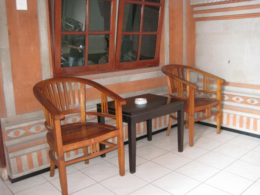 Taman Mekar Kuta (Bali)