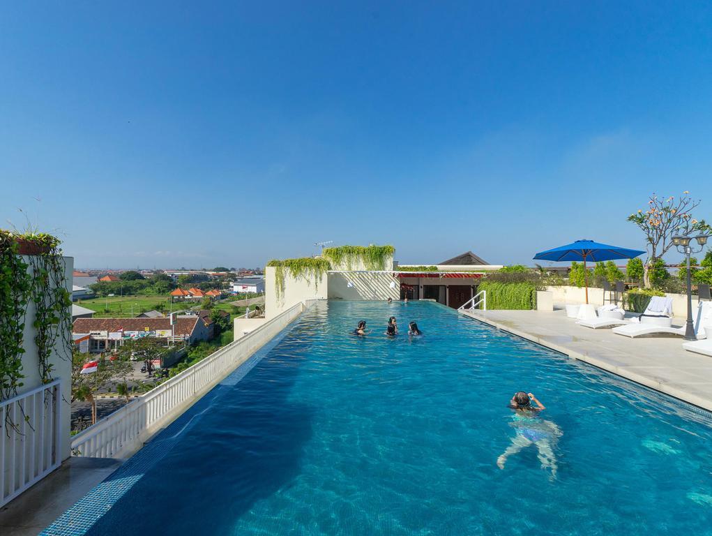 Atanaya Kuta Bali Kuta (Bali)