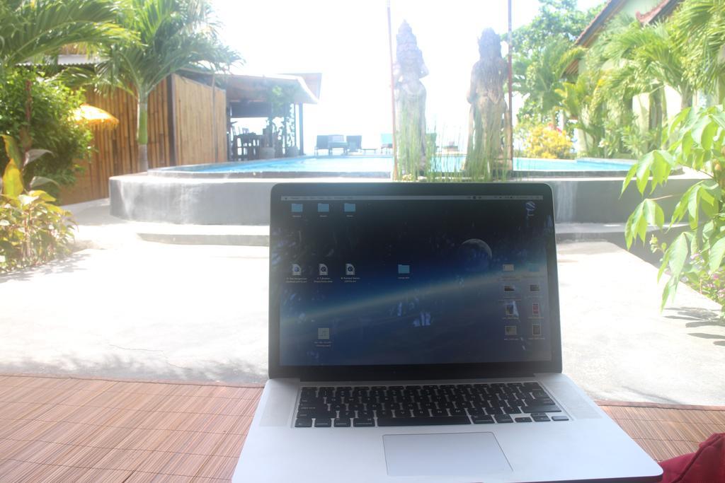 Holiday park Surya Rainbow 3*