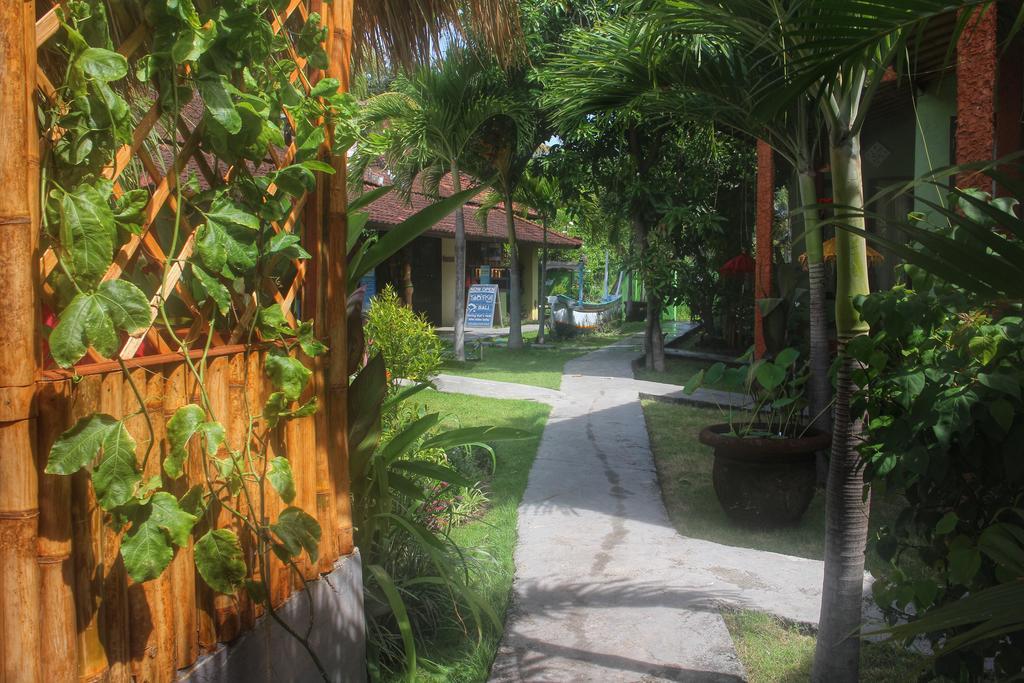 Holiday park Surya Rainbow