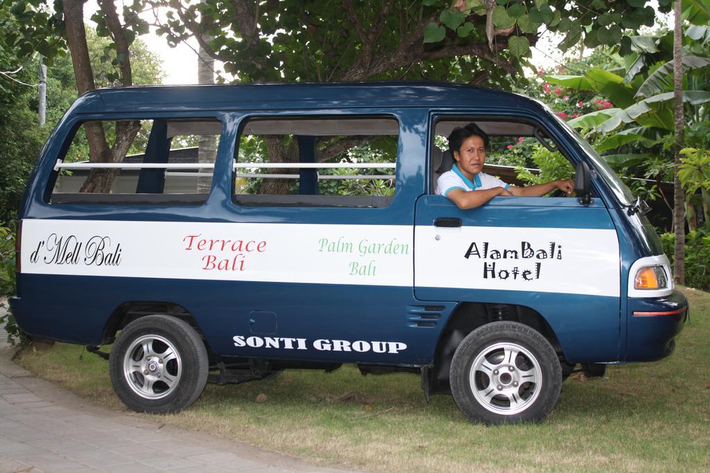 Alam Bali Nusa Dua (Bali)