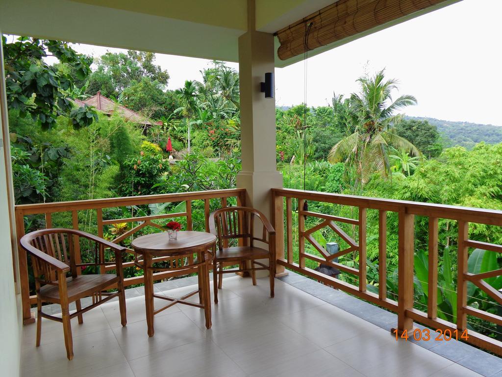 Le Tito Lovina (Bali)