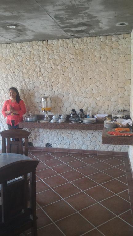 Hotel Indi Sanur (Bali)